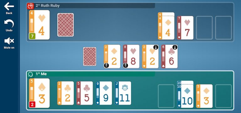 Skip-2-Go Premium для Android — скриншот 4