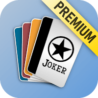 Skip-2-Go Premium для Android