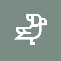 Скороговорун: Русский язык для iOS