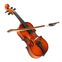 Скрипка рингтоны для Android