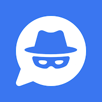 Скрыть статус «Просмотрено» для Android