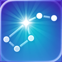 Sky Tonight — Небо этой ночью для iOS