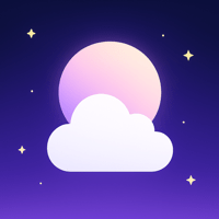 SleepApp: Relax, Sleep, Calm для iOS
