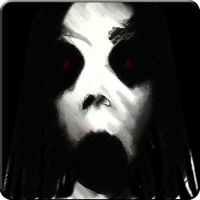 Slendrina: The School для iOS