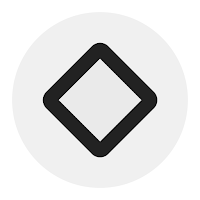 Slidebox — Photo Cleaner для Android