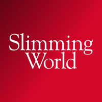 Slimming World для iOS