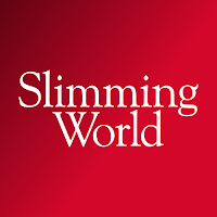 Slimming World для Android