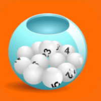 Случайные Цифры для iOS