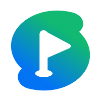 Smart Caddie: Golf GPS для Android