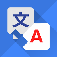 Smart Translator для Android