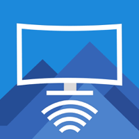 Smart View : Screen Cast для iOS