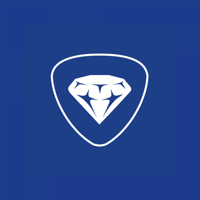 SmartBusiness для iOS