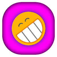 Смех & смешные мелодии для Android