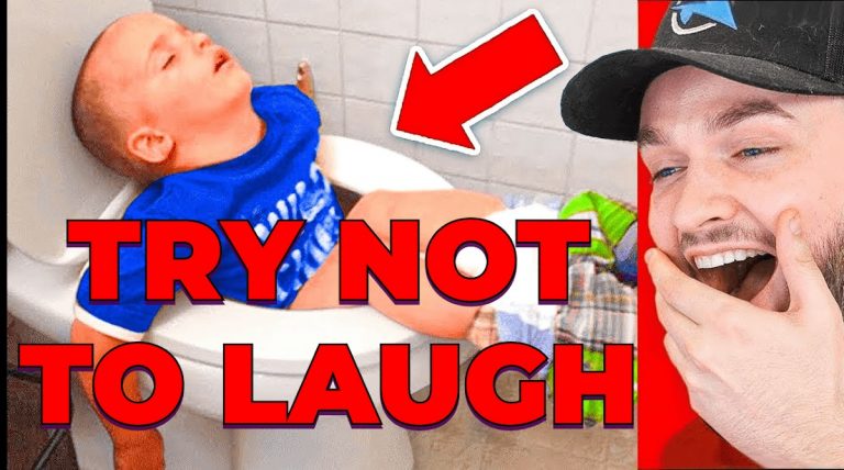 Смешные видео для Android — скриншот 2