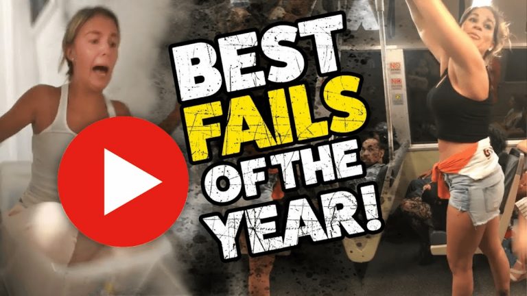 Смешные видео для Android — скриншот 3