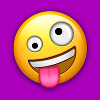 Смешные видео для Android