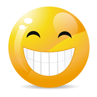 Смешные звуки: приколы и звуковые эффекты для iOS