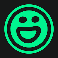 SmugMug — Photography Platform для Android