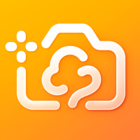 Snapdish AI Food Camera для iOS