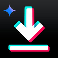 Snaptik : Video Saver для iOS