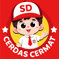 Soal Ujian SD + TKA для Android