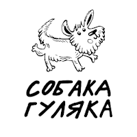 Собака-гуляка — Выгулы собак и для Android