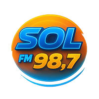 Sol FM 98,7 для Android