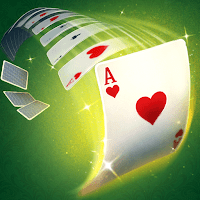 Solitare для Android