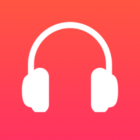 SongFlip Music Streamer Player для Android