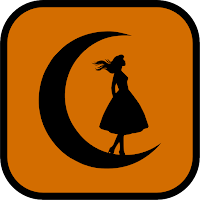 Сонник для Android