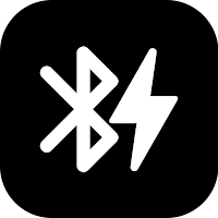 Sound Instant — Reduce Latency для Android