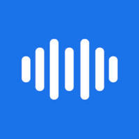 SoundType AI — Голос в текст для iOS