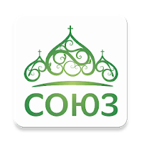 Союз для ТВ для Android