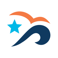 Созвездие. Речные круизы для iOS