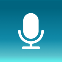 Speak Translator: Translate + для iOS