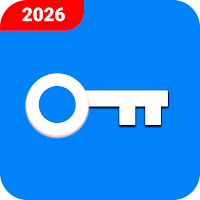 Speed VPN Pro : Fast VPN Proxy для Android