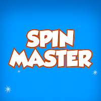 Spin Master — Spin Link Daily для Android