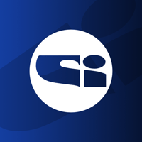 Sportitalia для iOS