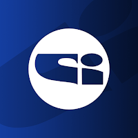 Sportitalia для Android