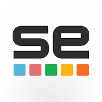 SportsEngine – Team Management для Android