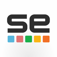 SportsEngine — Team management для iOS