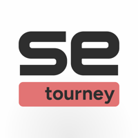 SportsEngine Tourney для iOS