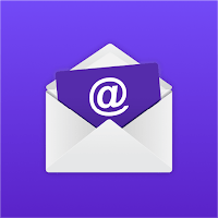 Средство просмотра MSG и EML для Android