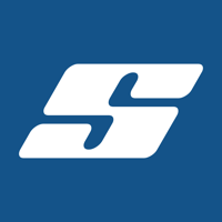 StalkerTV для iOS