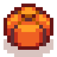 Stardew Valley Tracker для Android