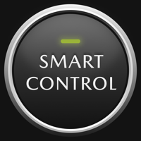 Starline for Mazda для iOS