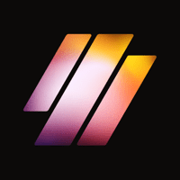 Statiks: Spotify Stats Tracker для iOS