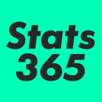 Stats 365: Футбол онлайн. для iOS