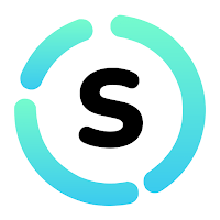 Status для Android