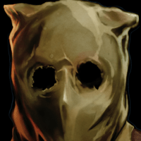 Stay Out of the House для iOS